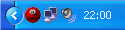 Quick config icon Quick config icon