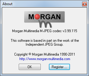 About no DEMO (64-bit) About no DEMO (64-bit)