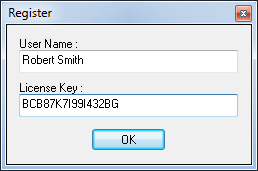 Register (64-bit) Register (64-bit)