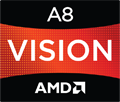 AMD Fusion