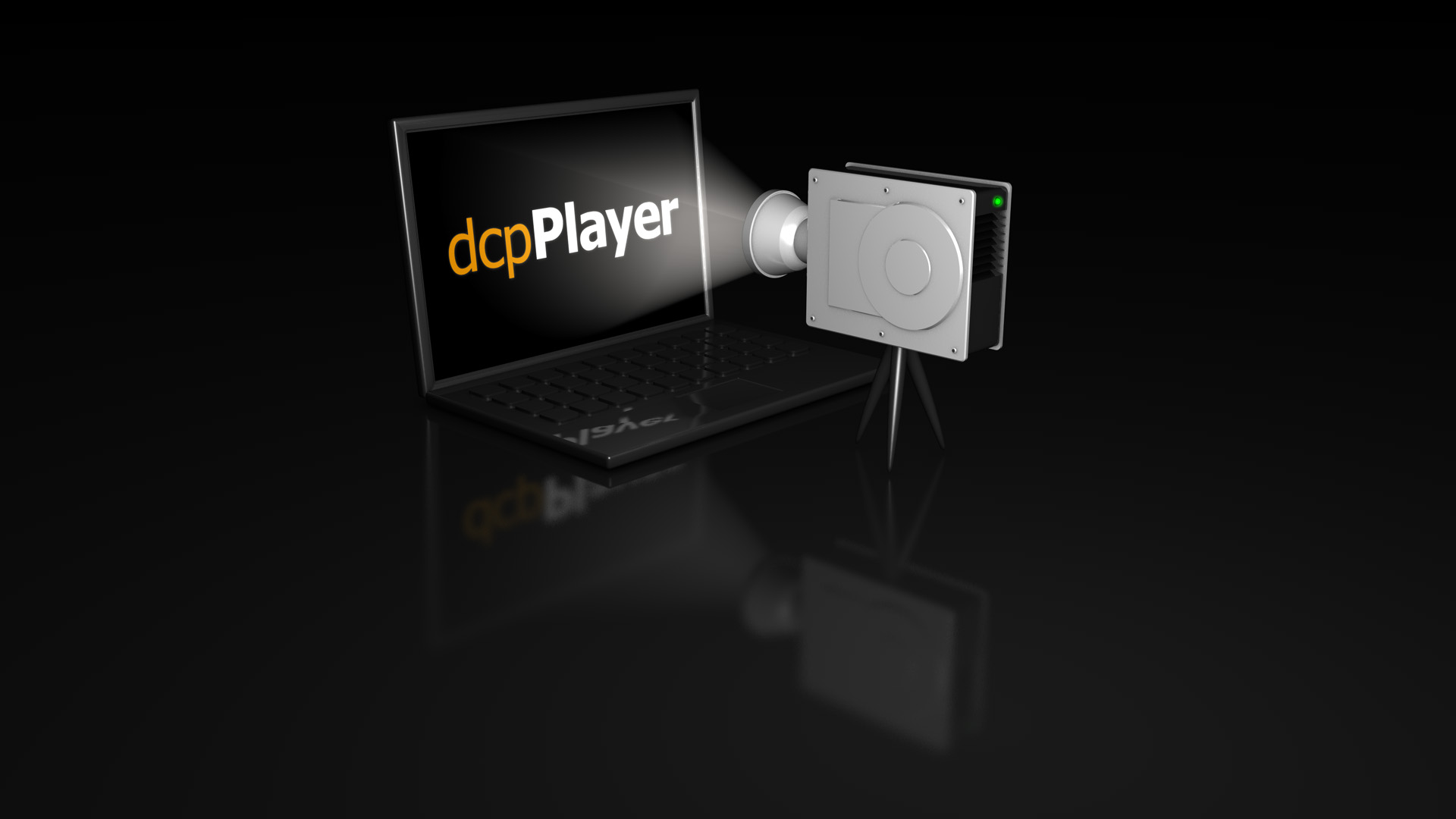 Splash Screen
